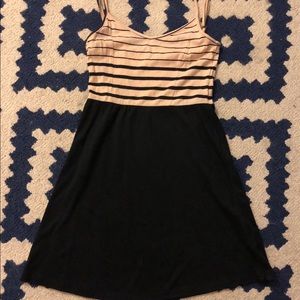 Volcom Skater Dress